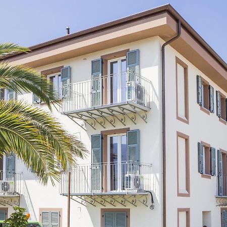 Reginella - A Few Steps Away From The Beach Borghetto Santo Spirito Exterior foto